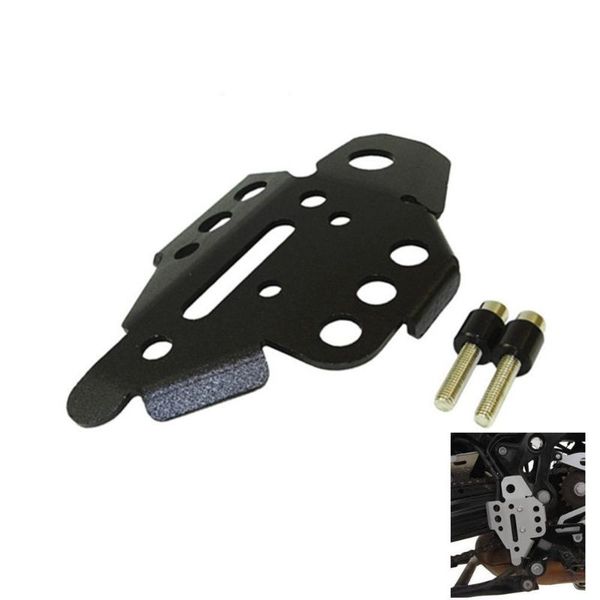 parts motorcycle silver right side frame protector guard for f800gs f700gs f650gs 08-15
parts motorcycle silver right side frame protector guard for f800gs f700gs f650gs 08-15