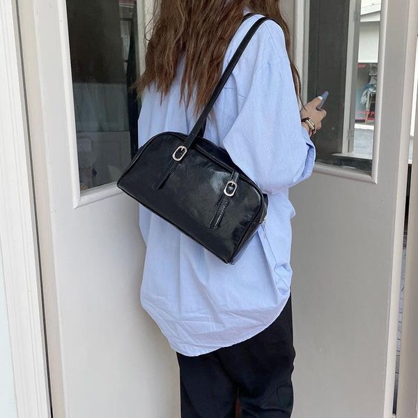 evening bags big summer pu leather fashion shoulder bag for women 2021 female green large capacity ladies daily casual tote purse handbag
evening bags big summer pu leather fashion shoulder bag for women 2021 female green large capacity ladies daily casual tote purse handbag