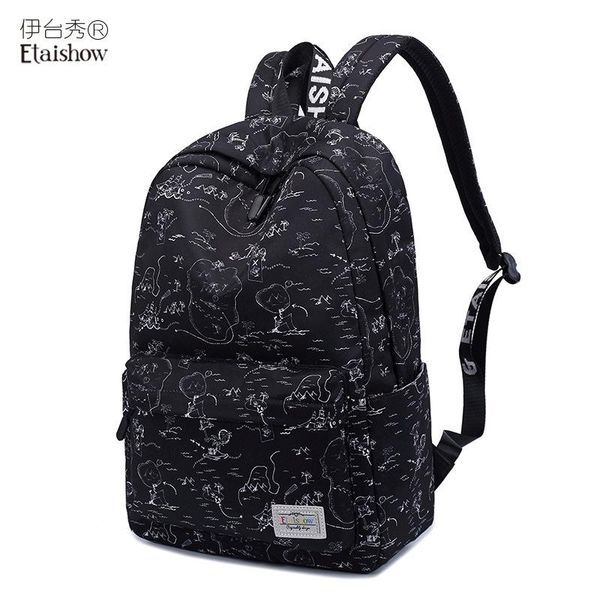 backpack plecaki szkolne dla nastolatek zaino scuola sac homme mochila escolar mochilas escolares morrales para hombre a dos
backpack plecaki szkolne dla nastolatek zaino scuola sac homme mochila escolar mochilas escolares morrales para hombre a dos