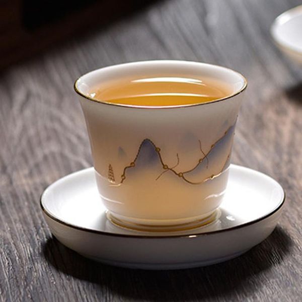 cups & saucers enamel small tea bowl with plate creative lover gift drinkware cup handpainted accessories
cups & saucers enamel small tea bowl with plate creative lover gift drinkware cup handpainted accessories