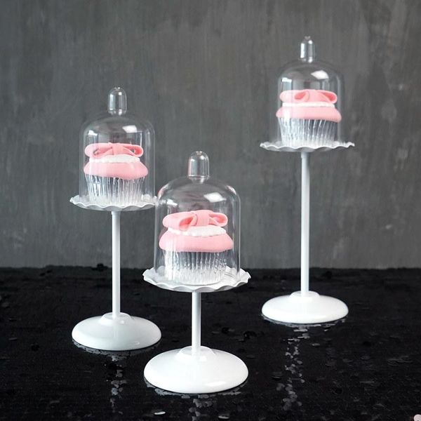 other bakeware wedding cup cake stand white metal up plate decorating tools kitchen dining & bar candle holder
other bakeware wedding cup cake stand white metal up plate decorating tools kitchen dining & bar candle holder