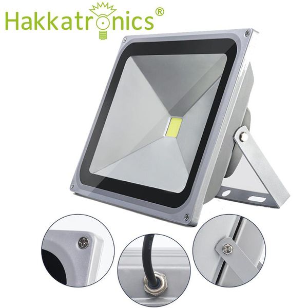 floodlights 10w ac 85-270v led flood light lamp floodlight security outdoor waterproof sliver color for home,garden decoration
floodlights 10w ac 85-270v led flood light lamp floodlight security outdoor waterproof sliver color for home,garden decoration