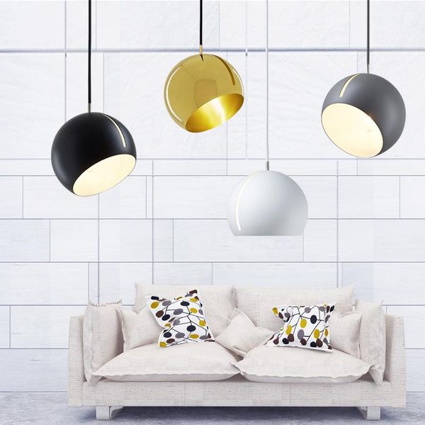 pendant lamps colour light for kids room bar suspension hanging lamp lights nordic decor drum
pendant lamps colour light for kids room bar suspension hanging lamp lights nordic decor drum