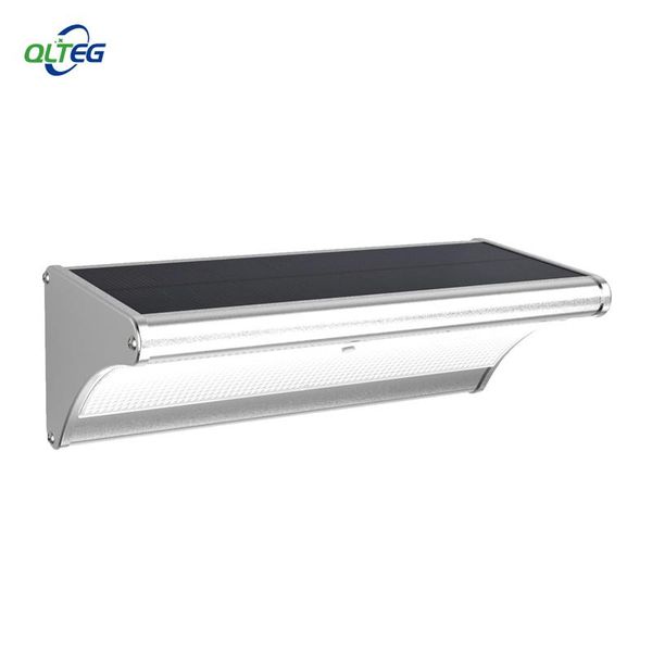 solar lamps qlteg super bright motion sensor led light 1000lm highlight waterproof garden wall security lamp by microwave radar
solar lamps qlteg super bright motion sensor led light 1000lm highlight waterproof garden wall security lamp by microwave radar