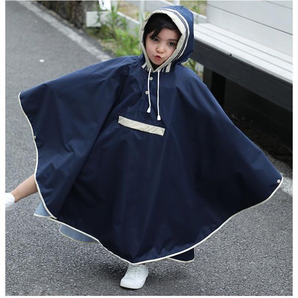 raincoats fashion raincoat eva plasitc women rain poncho cape waterproof for hiking biking
raincoats fashion raincoat eva plasitc women rain poncho cape waterproof for hiking biking