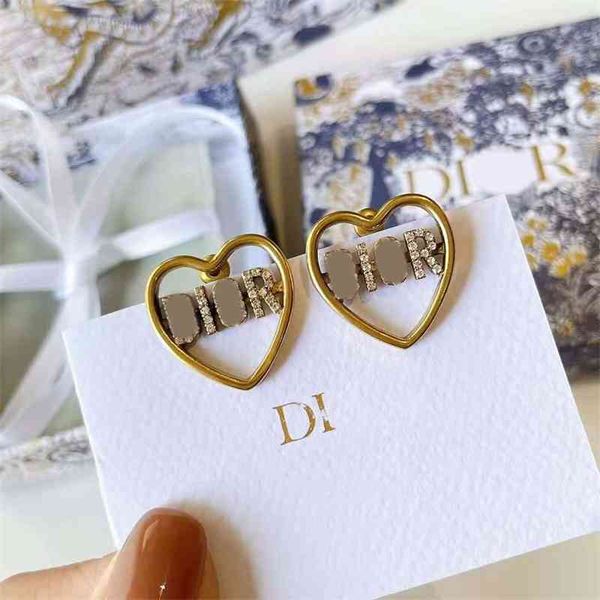 70% off outlet online 2021 new net red same love silver needle heart earrings female, Golden
70% off outlet online 2021 new net red same love silver needle heart earrings female, Golden