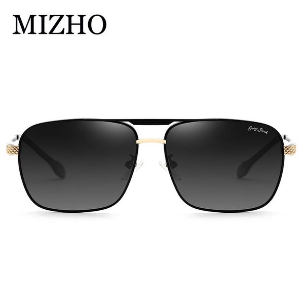 outdoor eyewear mizho night vision glasses silver uv400 protection sunglasses men polarized driving pochromic snow safety maen
outdoor eyewear mizho night vision glasses silver uv400 protection sunglasses men polarized driving pochromic snow safety maen
