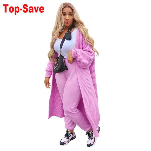 casual dresses loose home wear sweater dress women long sleeve bandage bodycon knitted clothing for ladies party cardigan, Black;gray
casual dresses loose home wear sweater dress women long sleeve bandage bodycon knitted clothing for ladies party cardigan, Black;gray