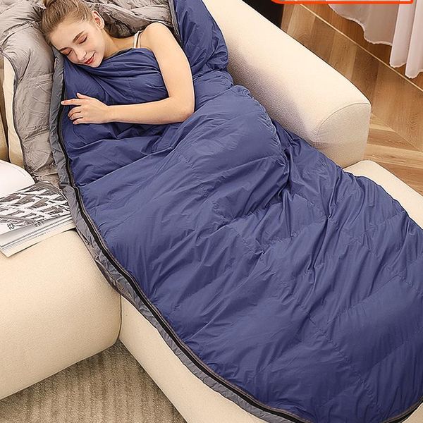 sleeping bags outdoor down bag adults thick camping quilt winter sac de couchage hiking accessories ef50sd
sleeping bags outdoor down bag adults thick camping quilt winter sac de couchage hiking accessories ef50sd