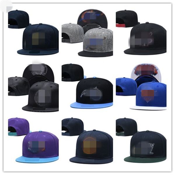 football designer men women hip hop hats adjustbale basketball cap baseball hat bone snapback, Blue;gray
football designer men women hip hop hats adjustbale basketball cap baseball hat bone snapback, Blue;gray