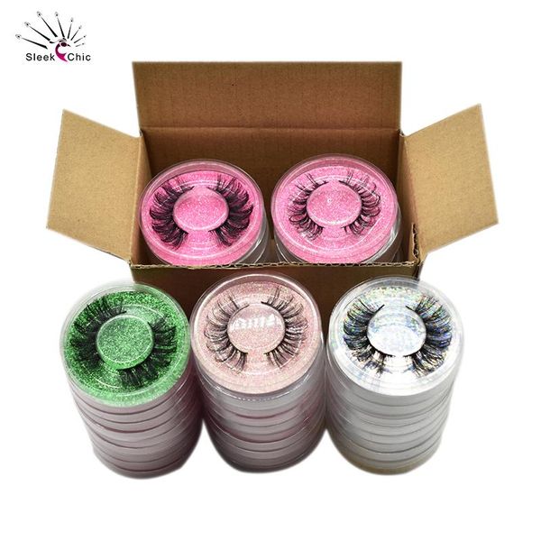 false eyelashes 5 pairs lashes wholesale 3d bulk natural long fake faux mink vendor full strip extension
false eyelashes 5 pairs lashes wholesale 3d bulk natural long fake faux mink vendor full strip extension