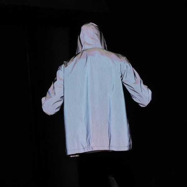 men's trench coats windproof jacket men hip hop hooded autumn spring casual zipper coat night light clothes, Tan;black
men's trench coats windproof jacket men hip hop hooded autumn spring casual zipper coat night light clothes, Tan;black