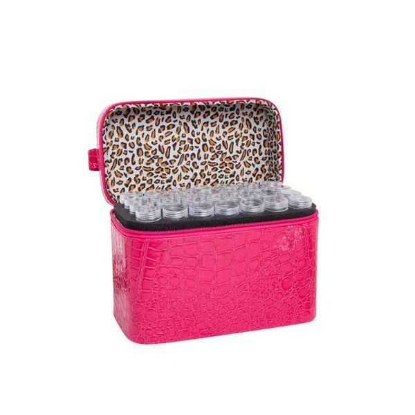 storage bags 84 separate drill bottle bag nail accessories case portable diamond painting packaging
storage bags 84 separate drill bottle bag nail accessories case portable diamond painting packaging