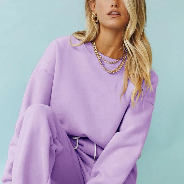 women's hoodies & sweatshirts women cotton plus size winter japanese fashion 2021 oversize ladies pullovers warm hooded jacket autumn, Black
women's hoodies & sweatshirts women cotton plus size winter japanese fashion 2021 oversize ladies pullovers warm hooded jacket autumn, Black