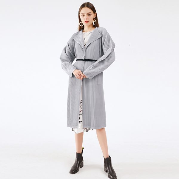 2021 new winter plus size clothes korean fashion casual black button up jacket pleated bat long sleeve women trench coat 4lk2, Tan;black
2021 new winter plus size clothes korean fashion casual black button up jacket pleated bat long sleeve women trench coat 4lk2, Tan;black