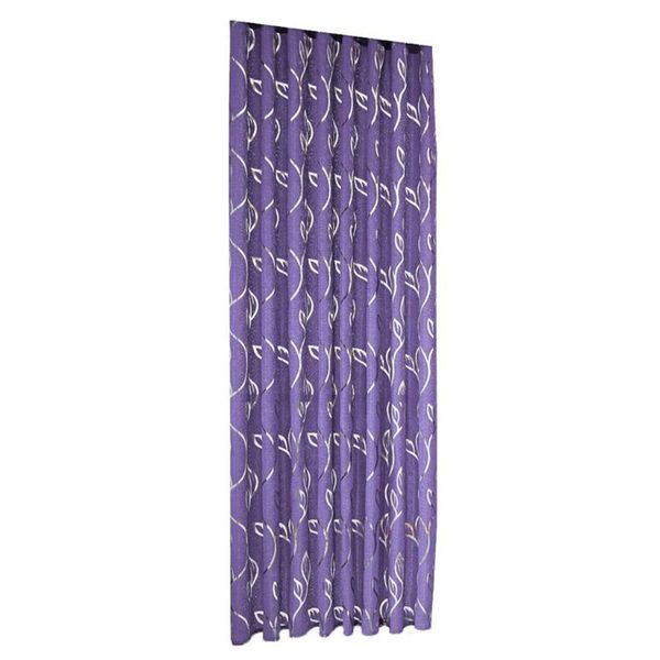 1 pc cane-leaf tulle curtains hanging transparent double-opening and closing curtains balcony floor-to-ceiling window home decor
1 pc cane-leaf tulle curtains hanging transparent double-opening and closing curtains balcony floor-to-ceiling window home decor