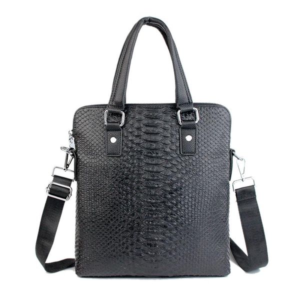 briefcases men's totes handbags genuine leather layer cowhide business vertical casual shoulder bags
briefcases men's totes handbags genuine leather layer cowhide business vertical casual shoulder bags