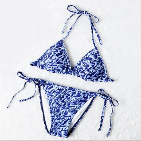 bikini 13 style available summer beach casual swimsuit spandex material bathing suits natural color swimwear, White;black
bikini 13 style available summer beach casual swimsuit spandex material bathing suits natural color swimwear, White;black