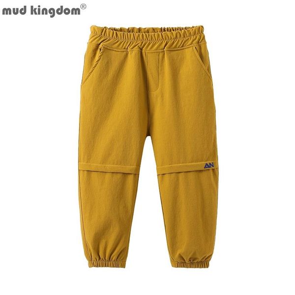 trousers mudkingdom stretchy boys hiking pants quick dry nylon sleek for kids clothes casual loose solid children clothing, Blue
trousers mudkingdom stretchy boys hiking pants quick dry nylon sleek for kids clothes casual loose solid children clothing, Blue
