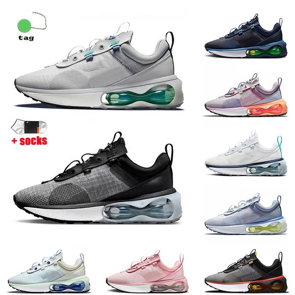 wholesale 2022 breathable max 2021 fly knit og cushion running shoes pn dust triple black iron grey white barely rose off maxs mens women jo
wholesale 2022 breathable max 2021 fly knit og cushion running shoes pn dust triple black iron grey white barely rose off maxs mens women jo