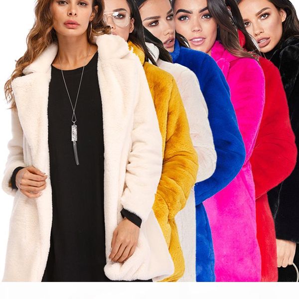 faux fur coat shaggy jacket fluffy winter coat outwear winter outfit soft fluffy fur evening jacket, Black;brown
faux fur coat shaggy jacket fluffy winter coat outwear winter outfit soft fluffy fur evening jacket, Black;brown