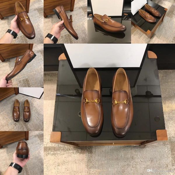 mm fashion designers men shoes genuine leather men dress shoes brand luxury men's business casual classic gentleman shoes man 33, Black
mm fashion designers men shoes genuine leather men dress shoes brand luxury men's business casual classic gentleman shoes man 33, Black