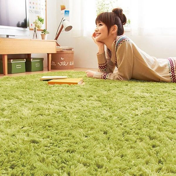 carpets custom long hair solid carpet shaggy large area rugs bath anti-slip for living rectangle room bedroom rug el
carpets custom long hair solid carpet shaggy large area rugs bath anti-slip for living rectangle room bedroom rug el
