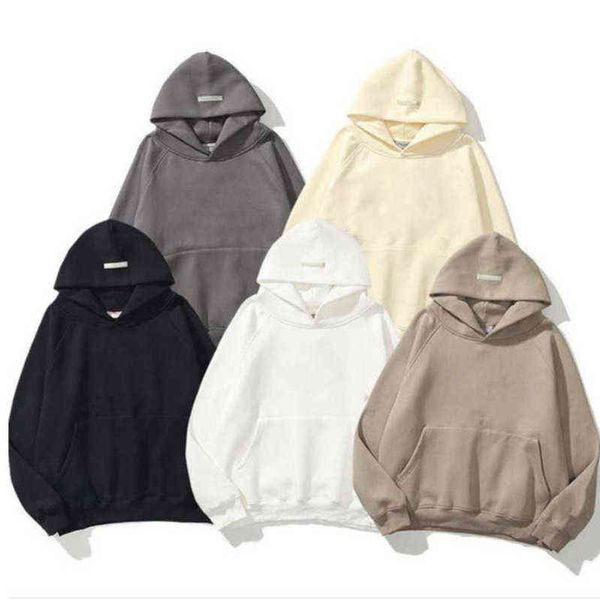 designer men's luxury brand es sweatshirts warm hooded hoodies sweater women's fashion streetwear pullover sweatshirt loose couple, Black
designer men's luxury brand es sweatshirts warm hooded hoodies sweater women's fashion streetwear pullover sweatshirt loose couple, Black