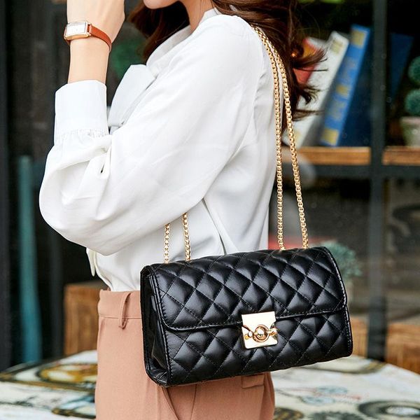 clutch bags for women handbags soft pu leather fashion design shoulder solid color ladies corssbody
clutch bags for women handbags soft pu leather fashion design shoulder solid color ladies corssbody
