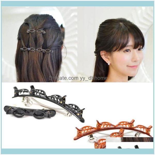 & jewelry jewelrymultilayer hollow hairgrips bangs clip hairdressing tool tray hair hairpin aessories barrettes clips drop delivery 2021 ybr, Golden;silver
& jewelry jewelrymultilayer hollow hairgrips bangs clip hairdressing tool tray hair hairpin aessories barrettes clips drop delivery 2021 ybr, Golden;silver