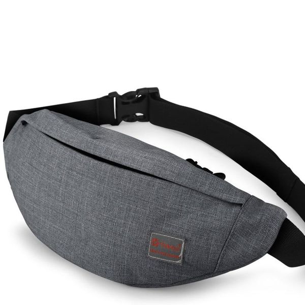 waist bags tinyat male men bag pack casual functional money phone belt women for canvas hip fanny pouch banana
waist bags tinyat male men bag pack casual functional money phone belt women for canvas hip fanny pouch banana