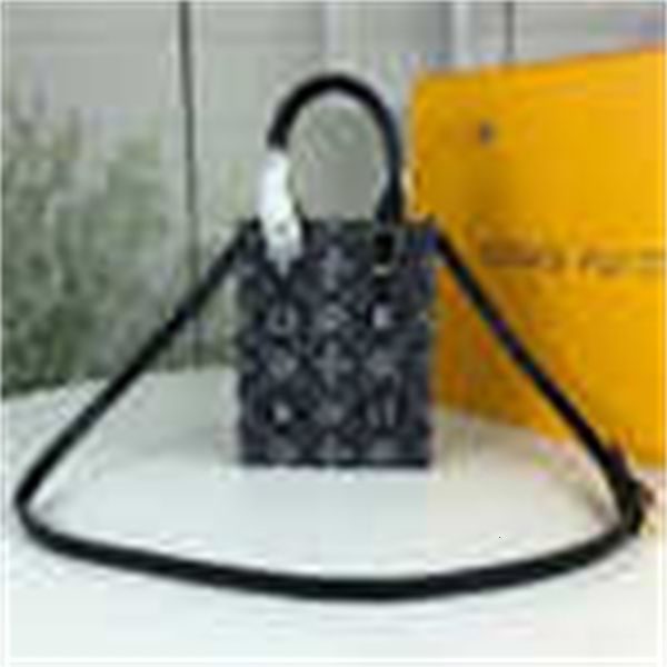 female shoulder 2efb m69846 onthego mini handbag brand bag fashion trend handbags iconic handles designer bags totes cross luxury body b
female shoulder 2efb m69846 onthego mini handbag brand bag fashion trend handbags iconic handles designer bags totes cross luxury body b