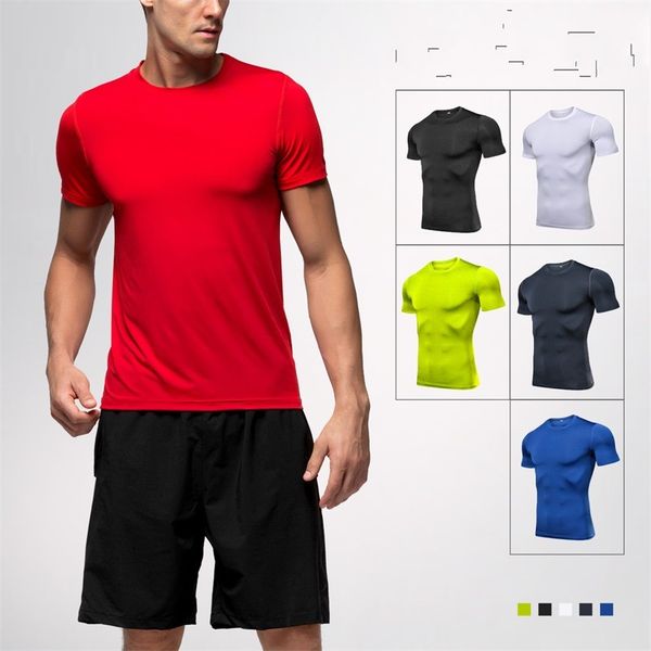 tights teen short sleeve t-shirt shampoo drying moisturizing wrapping training fitness wear 310 x2
tights teen short sleeve t-shirt shampoo drying moisturizing wrapping training fitness wear 310 x2