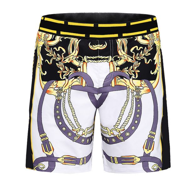 casual men summer swimwear with tags soft breathable beach swim shorts boy board surf pants male swimming trunks
casual men summer swimwear with tags soft breathable beach swim shorts boy board surf pants male swimming trunks
