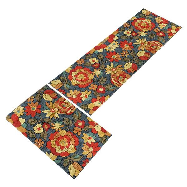 carpets flower anti-slip kitchen mat modern bath carpet entrance doormat tapete absorbent rugs for bedroom prayer pad 60x180cm
carpets flower anti-slip kitchen mat modern bath carpet entrance doormat tapete absorbent rugs for bedroom prayer pad 60x180cm