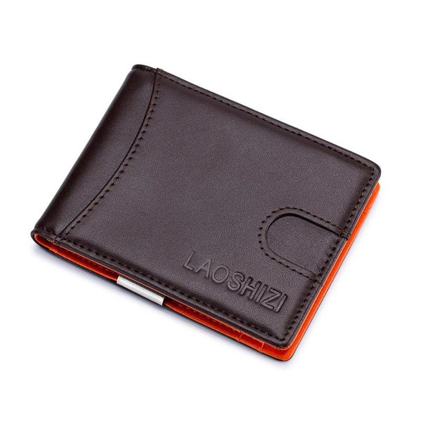 wallets men genuine leather wallet money coin holder vintage card women purses large clutch fashion carteira, Red;black
wallets men genuine leather wallet money coin holder vintage card women purses large clutch fashion carteira, Red;black