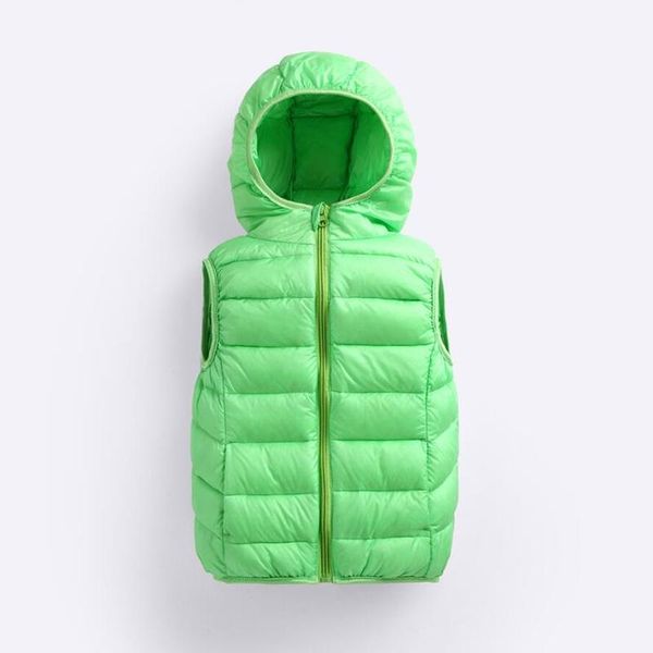waistcoat 2021 fashion boys girls vest jacket children autumn winter warm baby sleeveless down kids hooded outerwear, Camo
waistcoat 2021 fashion boys girls vest jacket children autumn winter warm baby sleeveless down kids hooded outerwear, Camo