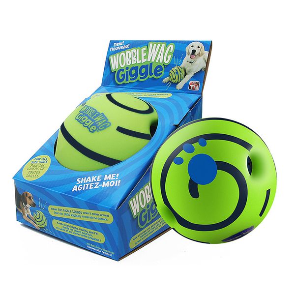 dog vocalization bite resistant molar ball toy large and small dogs teddy golden retriever puppies outdoor sports train
dog vocalization bite resistant molar ball toy large and small dogs teddy golden retriever puppies outdoor sports train