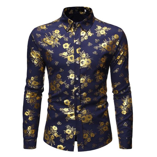 men's shirts, spring menswear, men's printed shirts, long-sleeved shirts men's, fashionable shirts, White;black
men's shirts, spring menswear, men's printed shirts, long-sleeved shirts men's, fashionable shirts, White;black