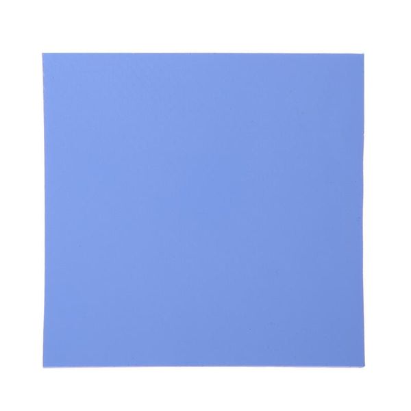 mouse pads & wrist rests 100x100x2mm cpu thermal silicone heatsink pad cooling conductive cooler
mouse pads & wrist rests 100x100x2mm cpu thermal silicone heatsink pad cooling conductive cooler