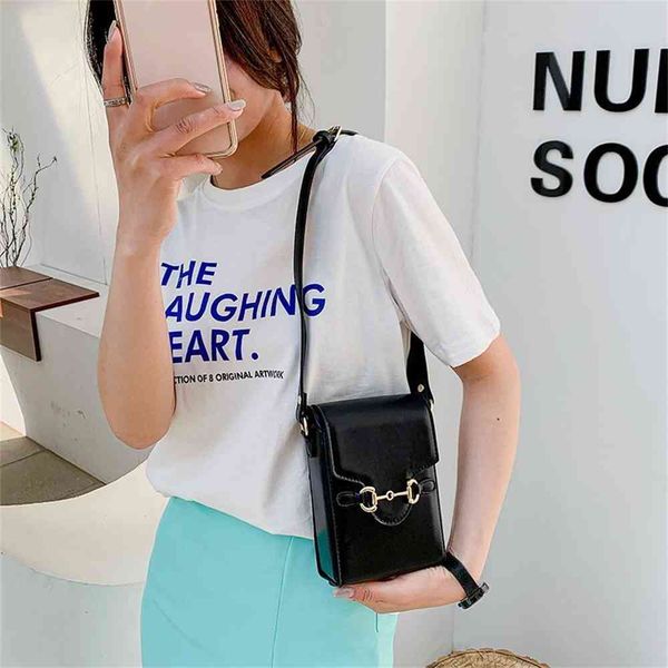 purses shopping women's solid color popular new one shoulder fashion mobile phone small square bag handbag black friday
purses shopping women's solid color popular new one shoulder fashion mobile phone small square bag handbag black friday