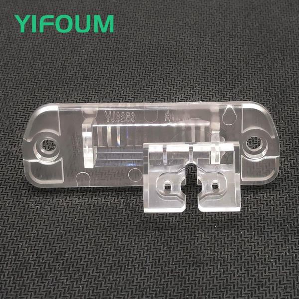 car rear view cameras& parking sensors yifoum camera bracket license plate lights for - c e r ml gl cls-class w211 w251 w164 x16
car rear view cameras& parking sensors yifoum camera bracket license plate lights for - c e r ml gl cls-class w211 w251 w164 x16