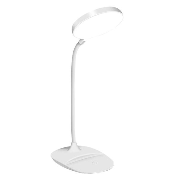 table lamps led desk lamp rechargeable reading light 3 color temperature press switch with bracket function
table lamps led desk lamp rechargeable reading light 3 color temperature press switch with bracket function