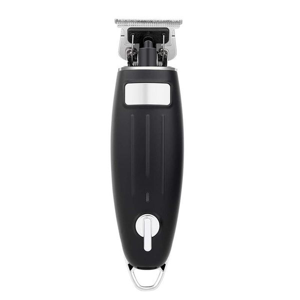 hair clippers professional clipper for men cordless rechargeable electric both work with blade barber
hair clippers professional clipper for men cordless rechargeable electric both work with blade barber