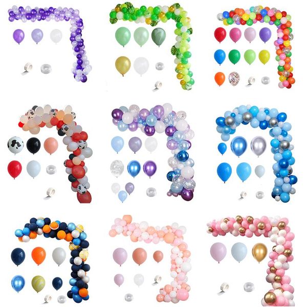 party decoration 112pcs balloon garland arch kit pink white gold latex air balloons diy wedding birthday decor ballons supplies
party decoration 112pcs balloon garland arch kit pink white gold latex air balloons diy wedding birthday decor ballons supplies