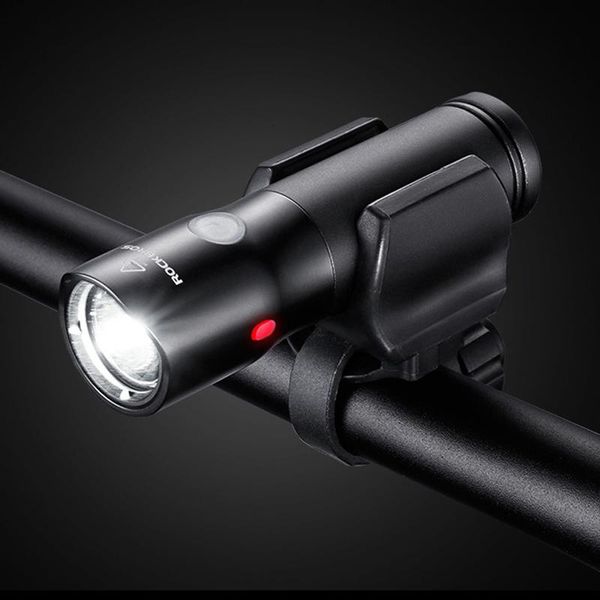 bike lights bicycle led light waterproof high brightness 700 lumen rechargeable front 5 modes floodlight
bike lights bicycle led light waterproof high brightness 700 lumen rechargeable front 5 modes floodlight