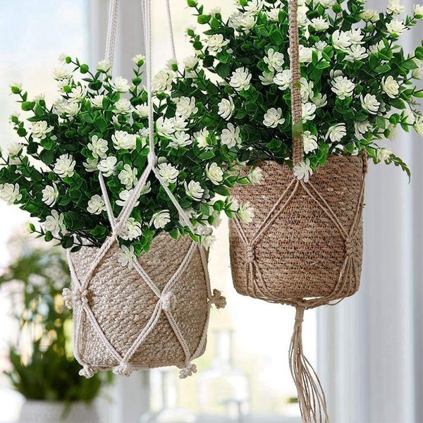 decorative flowers & wreaths artificial plant, 10 pcs small faux flower plastic eucalyptus fake plants indoor outdoor for home kitchen offic
decorative flowers & wreaths artificial plant, 10 pcs small faux flower plastic eucalyptus fake plants indoor outdoor for home kitchen offic