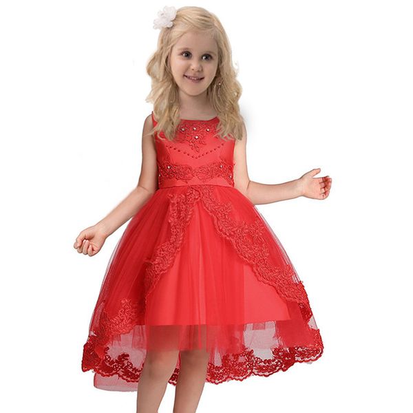 premium 70% off children's clothing children's embroidered dress princess girl's tail flower wedding ds, Blue
premium 70% off children's clothing children's embroidered dress princess girl's tail flower wedding ds, Blue