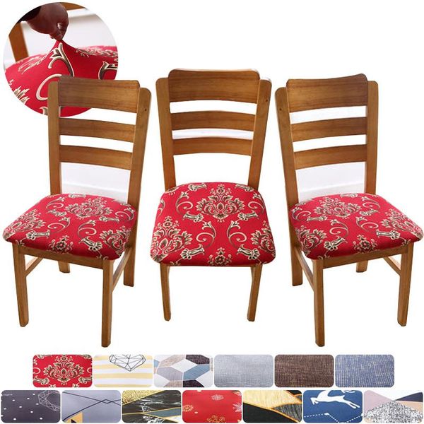 chair covers stretch printed cover for dining room seat office el banquet living 1pcs fundas para sillas
chair covers stretch printed cover for dining room seat office el banquet living 1pcs fundas para sillas