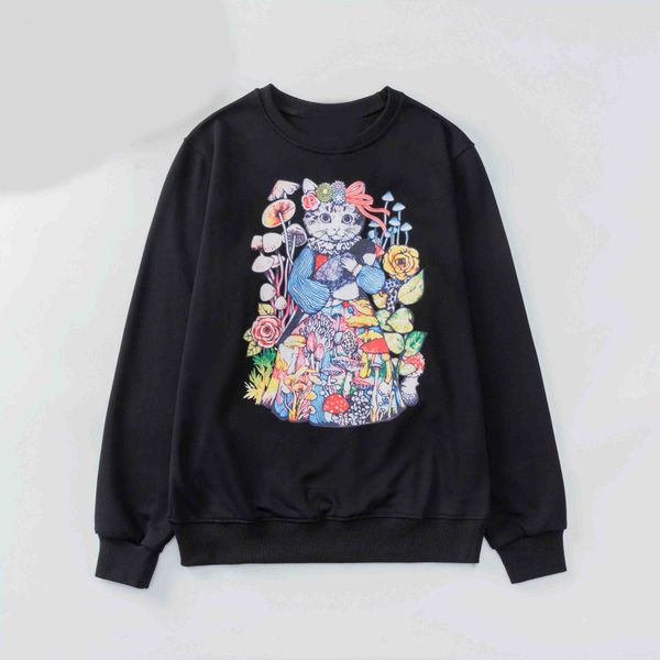 mens designer t shirts harajuku hoodie my hero academia kirishima eijiro printed men women long sleeve sweatshirt, Black
mens designer t shirts harajuku hoodie my hero academia kirishima eijiro printed men women long sleeve sweatshirt, Black